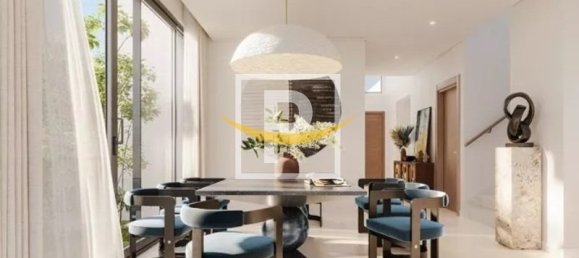 3 bedrooms Villa in Dubai, UAE No. 10479 8