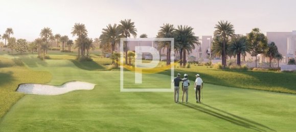 3 bedrooms Villa in Dubai, UAE No. 10479 11