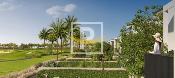 3 bedrooms Villa in Dubai, UAE No. 10479 3