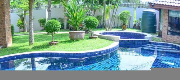 Café / restaurante T8 em Bang Sare, Thailand N.º 1882 30