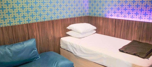 Café / restaurante T8 em Bang Sare, Thailand N.º 1882 24