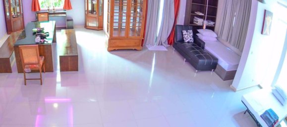 Café / restaurante T8 em Bang Sare, Thailand N.º 1882 13