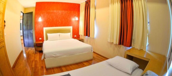 Café / restaurante T8 em Bang Sare, Thailand N.º 1882 27