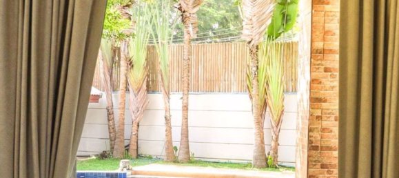 Café / restaurante T8 em Bang Sare, Thailand N.º 1882 21