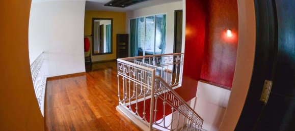 Café / restaurante T8 em Bang Sare, Thailand N.º 1882 29