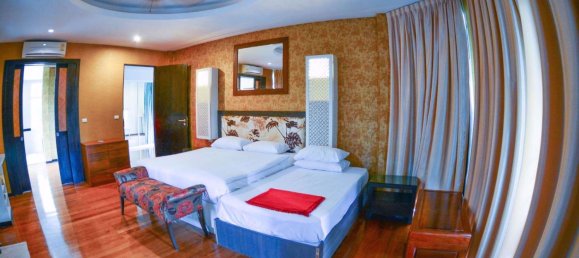 Café / restaurante T8 em Bang Sare, Thailand N.º 1882 17