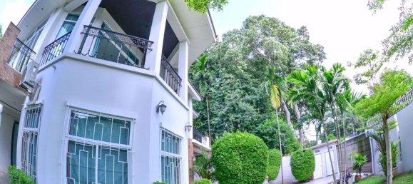 Café / restaurante T8 em Bang Sare, Thailand N.º 1882 7