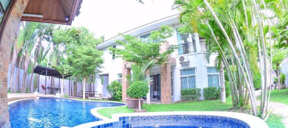 Café / restaurante T8 em Bang Sare, Thailand N.º 1882 5