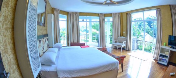 Café / restaurante T8 em Bang Sare, Thailand N.º 1882 11