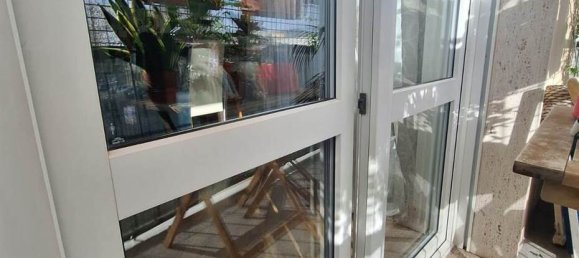 3 bedrooms Apartment in Viareggio, Italy No. 40632 6