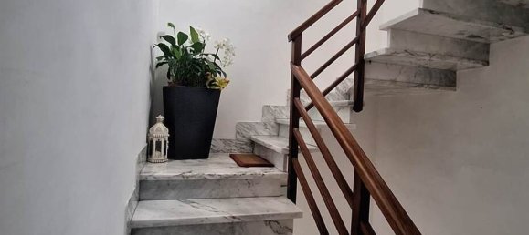 3 bedrooms Apartment in Viareggio, Italy No. 40632 24