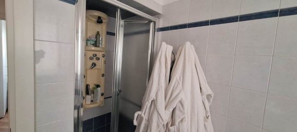 3 bedrooms Apartment in Viareggio, Italy No. 40632 12