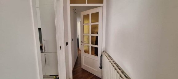 3 bedrooms Apartment in Viareggio, Italy No. 40632 20