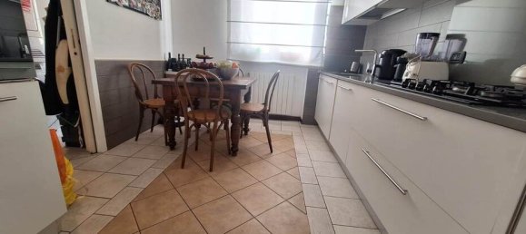 3 bedrooms Apartment in Viareggio, Italy No. 40632 10