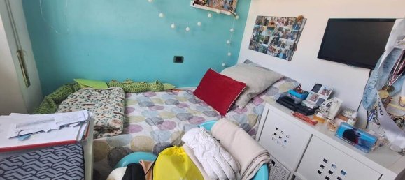 3 bedrooms Apartment in Viareggio, Italy No. 40632 16