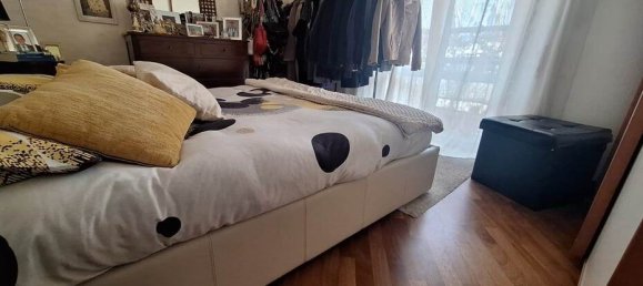 3 bedrooms Apartment in Viareggio, Italy No. 40632 15