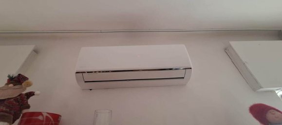 3 bedrooms Apartment in Viareggio, Italy No. 40632 22