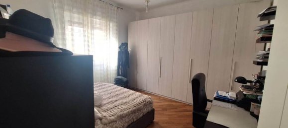 3 bedrooms Apartment in Viareggio, Italy No. 40632 19