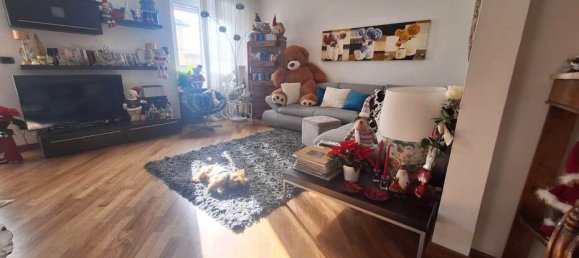 3 bedrooms Apartment in Viareggio, Italy No. 40632 11