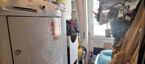 3 bedrooms Apartment in Viareggio, Italy No. 40632 8