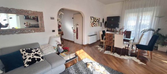 3 bedrooms Apartment in Viareggio, Italy No. 40632 26