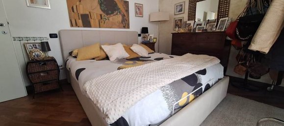 3 bedrooms Apartment in Viareggio, Italy No. 40632 14