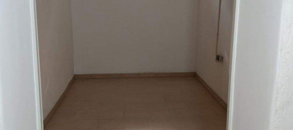 3-salle Appartement à Klagenfurt am Worthersee, Austria No. 145828 16