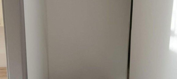 3-salle Appartement à Klagenfurt am Worthersee, Austria No. 145828 11