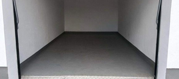 3-salle Appartement à Klagenfurt am Worthersee, Austria No. 145828 20