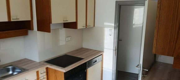 3-salle Appartement à Klagenfurt am Worthersee, Austria No. 145828 4