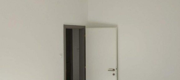 3-salle Appartement à Klagenfurt am Worthersee, Austria No. 145828 6