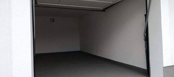 3-salle Appartement à Klagenfurt am Worthersee, Austria No. 145828 19