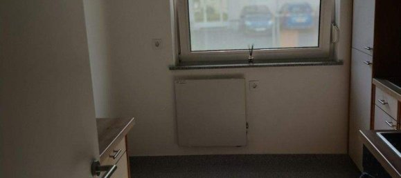 3-salle Appartement à Klagenfurt am Worthersee, Austria No. 145828 5