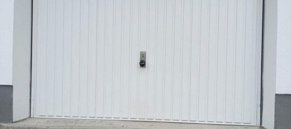 3-salle Appartement à Klagenfurt am Worthersee, Austria No. 145828 18