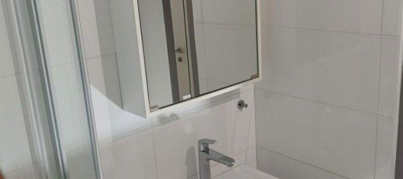 3-salle Appartement à Klagenfurt am Worthersee, Austria No. 145828 9