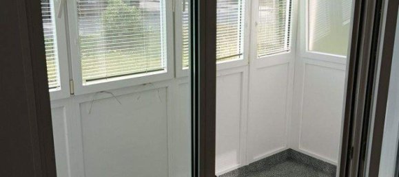 3-salle Appartement à Klagenfurt am Worthersee, Austria No. 145828 15