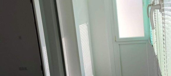 3-salle Appartement à Klagenfurt am Worthersee, Austria No. 145828 14