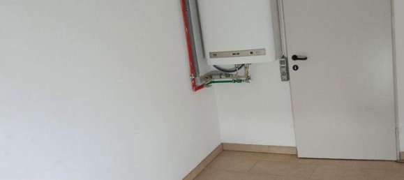 3-salle Appartement à Klagenfurt am Worthersee, Austria No. 145828 17