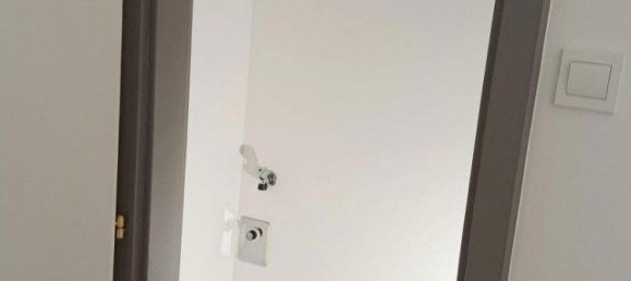 3-salle Appartement à Klagenfurt am Worthersee, Austria No. 145828 13