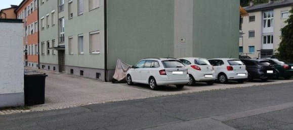 3-salle Appartement à Klagenfurt am Worthersee, Austria No. 145828 21