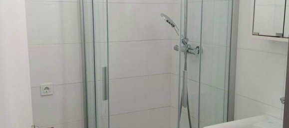 3-salle Appartement à Klagenfurt am Worthersee, Austria No. 145828 8