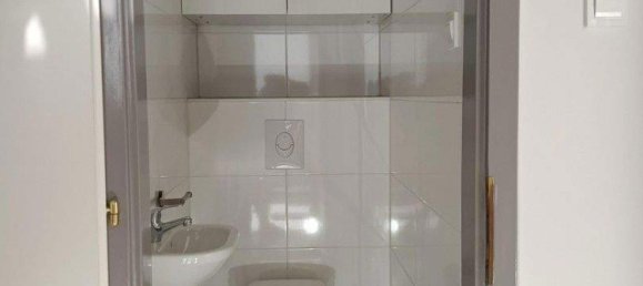 3-salle Appartement à Klagenfurt am Worthersee, Austria No. 145828 10