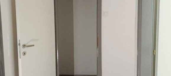 3-salle Appartement à Klagenfurt am Worthersee, Austria No. 145828 12