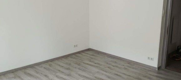 3-salle Appartement à Klagenfurt am Worthersee, Austria No. 145828 3