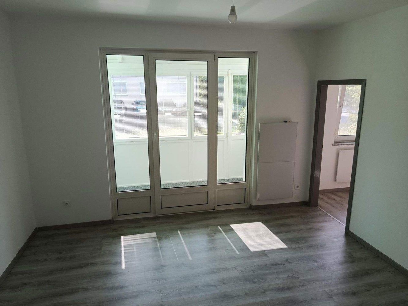 3-salle Appartement à Klagenfurt am Worthersee, Austria No. 145828
