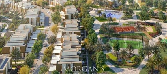 3 bedrooms Townhouse in Mudon, UAE No. 41525 19