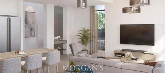 3 bedrooms Townhouse in Mudon, UAE No. 41525 23