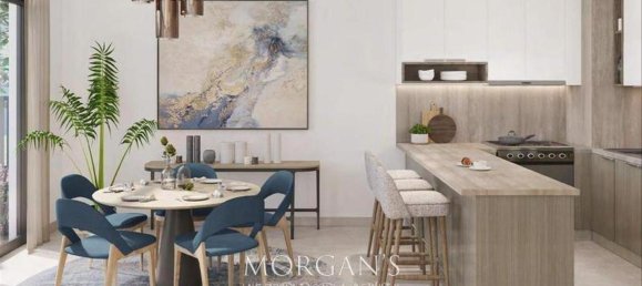 3 bedrooms Townhouse in Mudon, UAE No. 41525 6