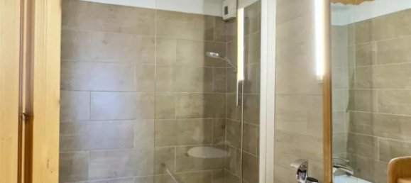 3 rooms Apartment in Courchevel, France No. 302804 5