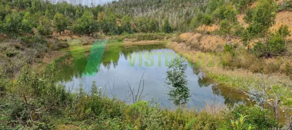 Land in Silves, Portugal No. 40986 7